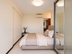 Blk 90B Telok Blangah Parcview (Bukit Merah), HDB 4 Rooms #590953221